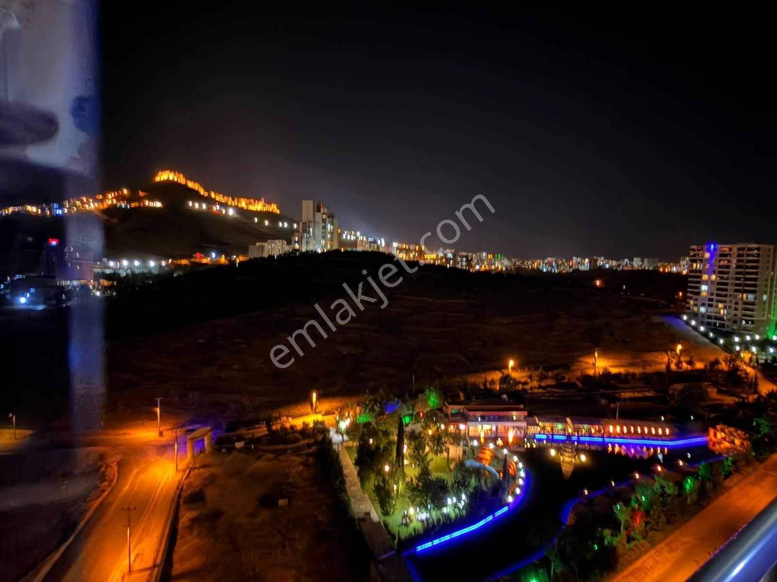 Barak Emlak'tan Mavişehir 1.etap En Bakımlı 4+1 Dairesi Satışta — fotoğraf 31