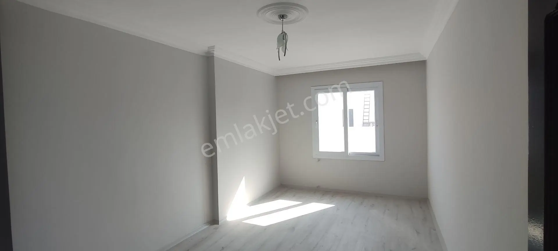 Mersin Erdemli Alata'da Deniz Manzaralı 3+1 Daire — fotoğraf 18