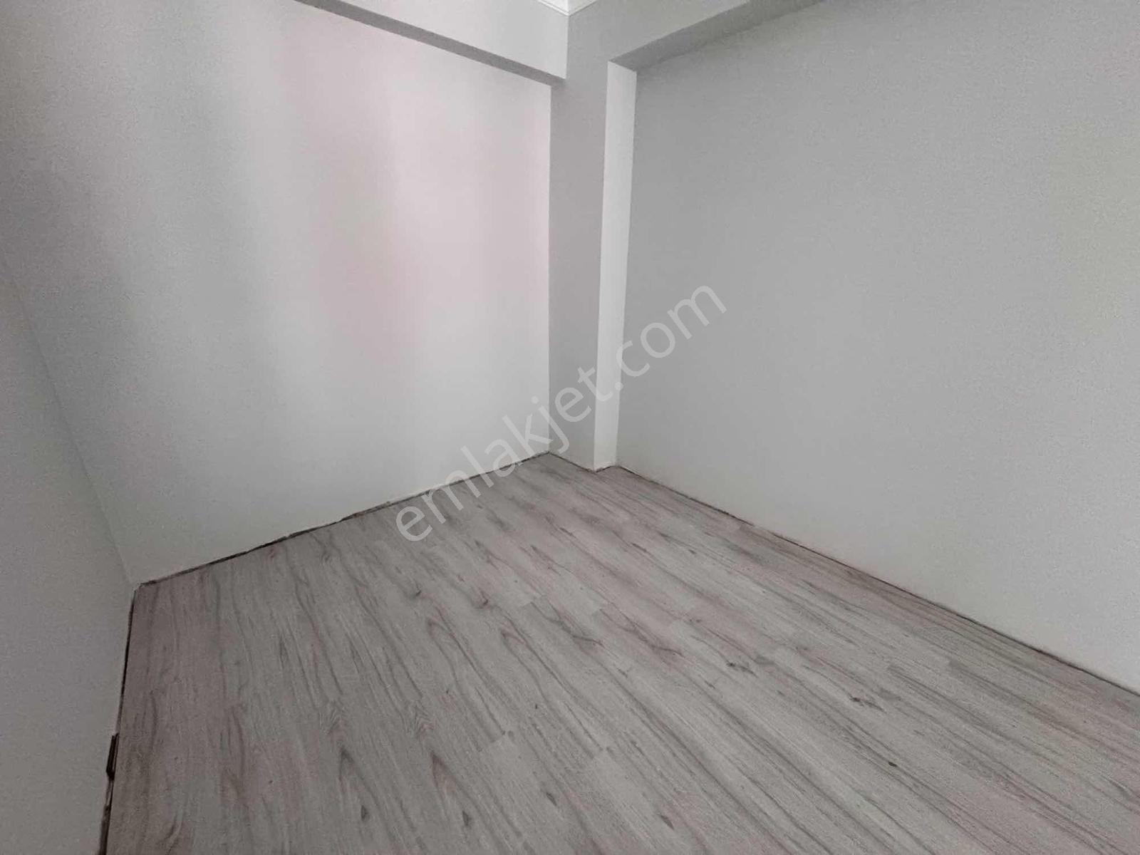 Demirtaş Barbaros Mahallesinde Cadde Üzerinde 2+1 Sıfır Daire — fotoğraf 16