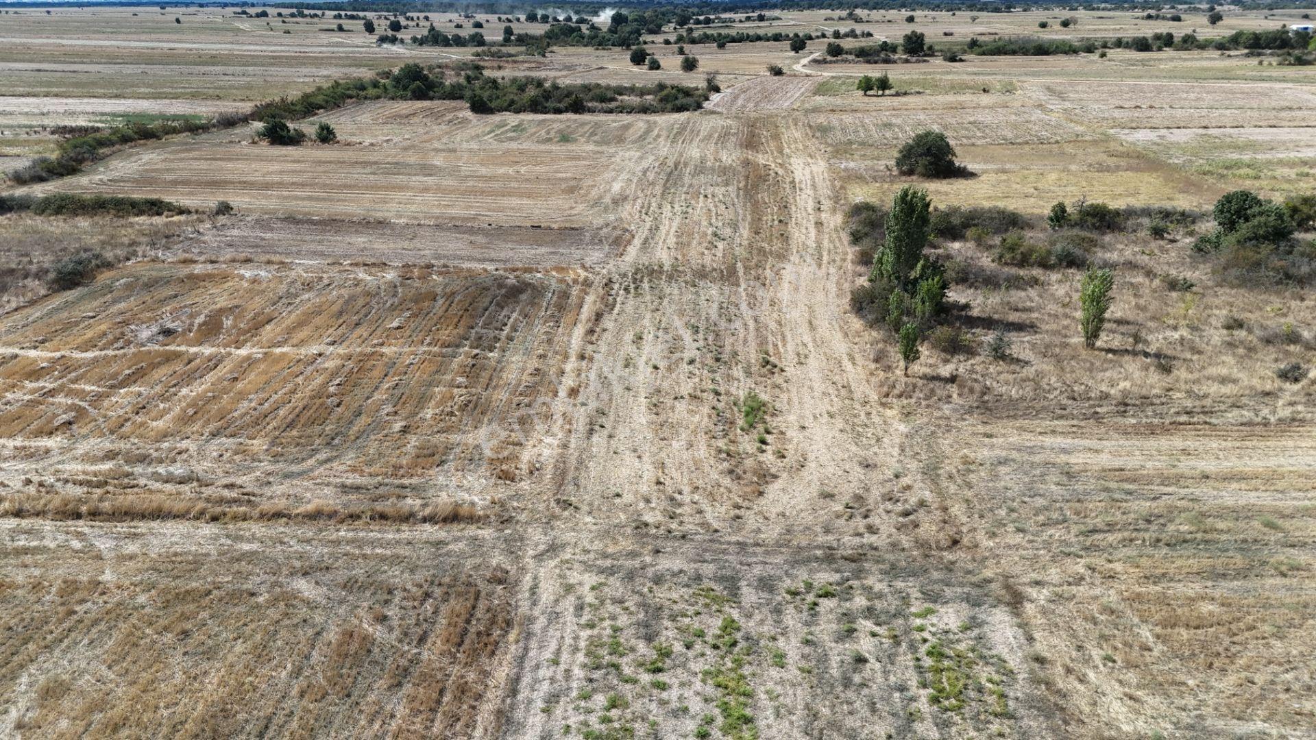 Kırklareli Kavakdere’de Köye Yakın 1.225 M² Satılık Bağyeri — fotoğraf 2