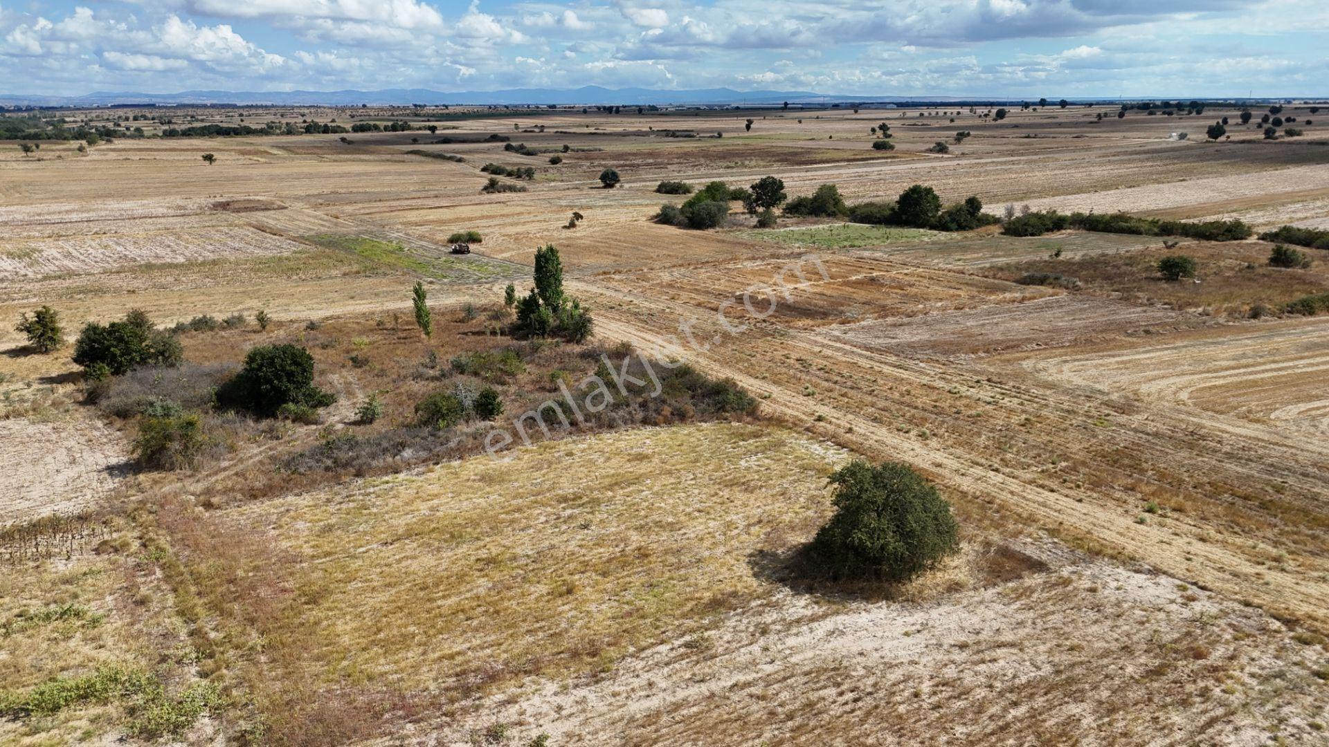 Kırklareli Kavakdere’de Köye Yakın 1.225 M² Satılık Bağyeri — fotoğraf 15