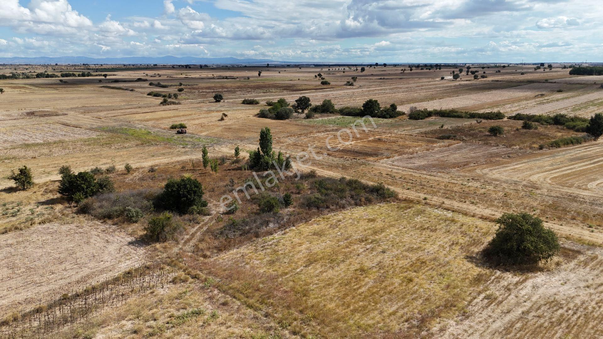 Kırklareli Kavakdere’de Köye Yakın 1.225 M² Satılık Bağyeri — fotoğraf 17