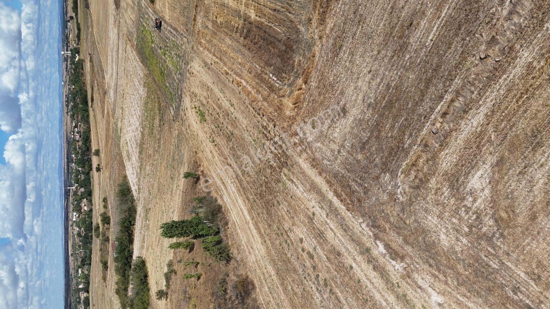 Kırklareli Kavakdere’de Köye Yakın 1.225 M² Satılık Bağyeri — fotoğraf 20