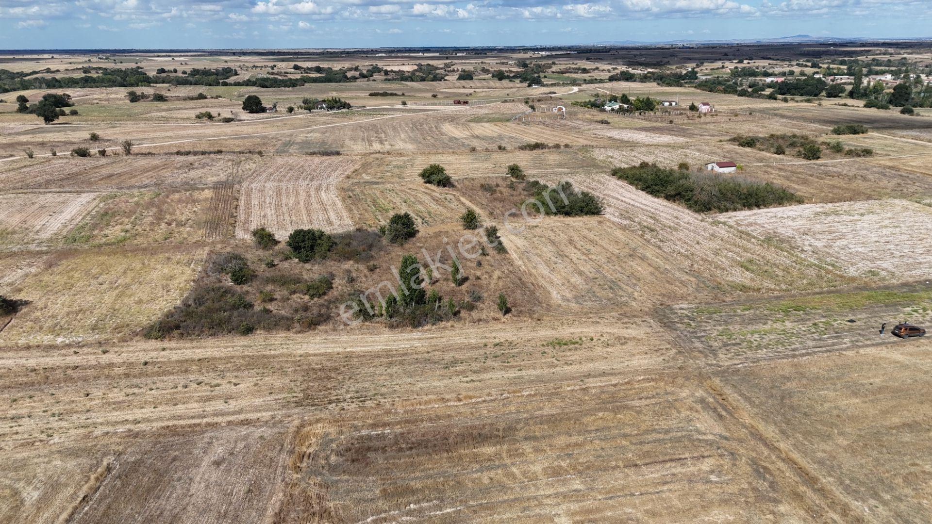 Kırklareli Kavakdere’de Köye Yakın 1.225 M² Satılık Bağyeri — fotoğraf 28