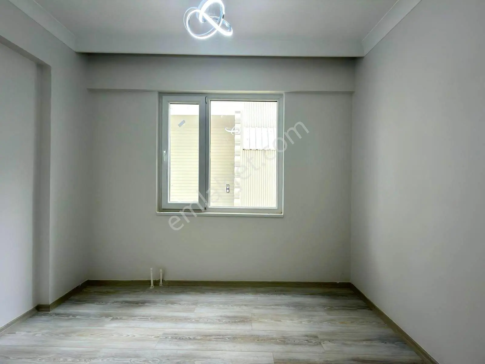 Referans'tan Altınkum'da Ön Cephe Denize 50 Mt Ara Kat Lüx 2+1 Daire — fotoğraf 18