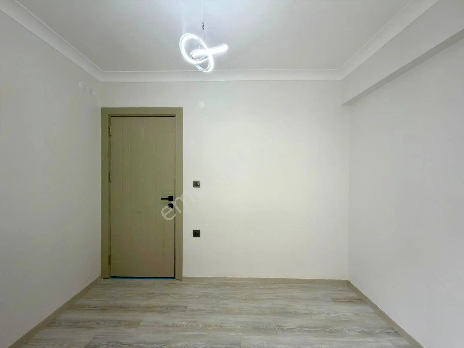 Referans'tan Altınkum'da Ön Cephe Denize 50 Mt Ara Kat Lüx 2+1 Daire — fotoğraf 22