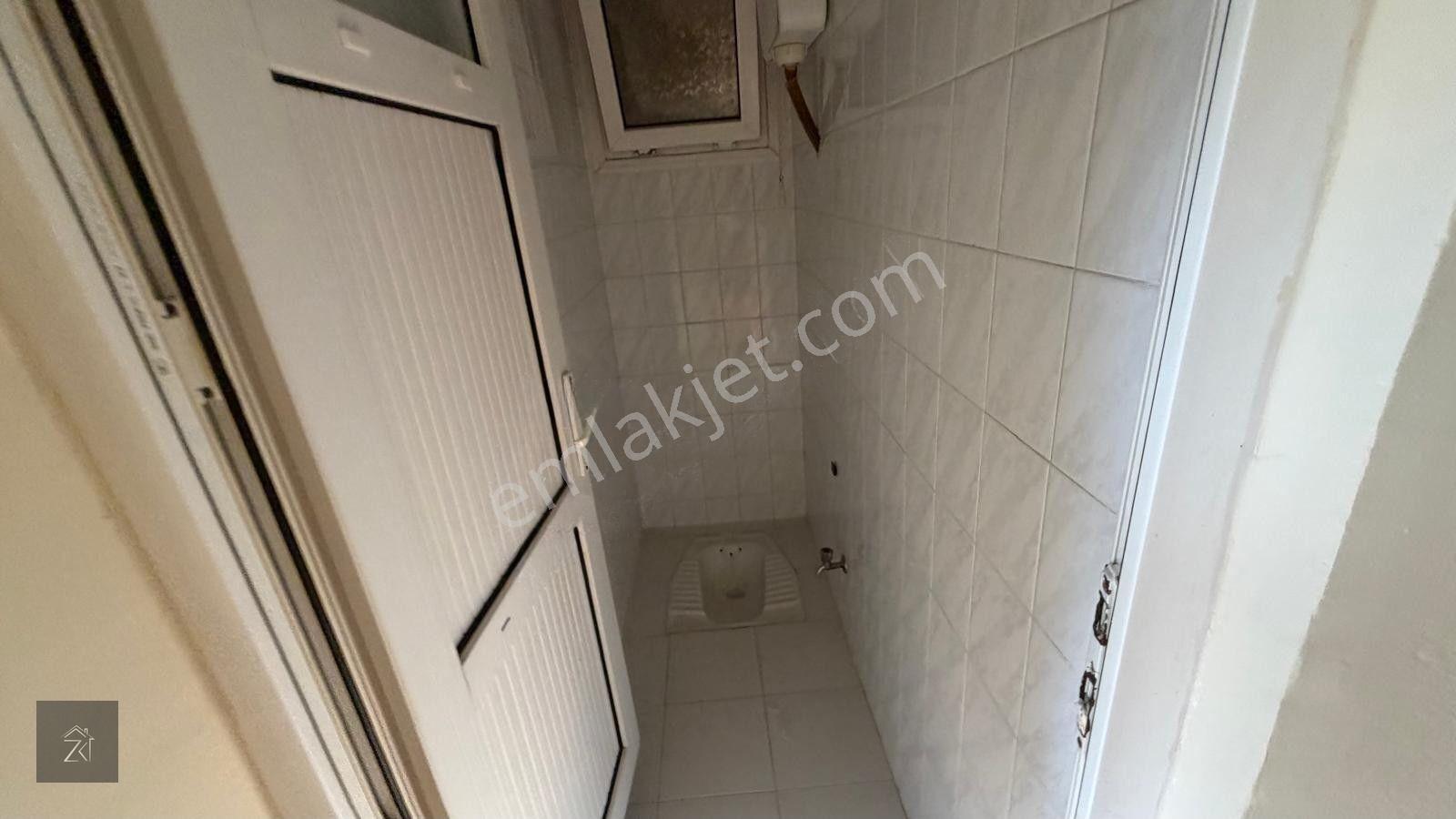 Karabağlar Vatan Mahallesinde 2+1 Geniş, Güneş Alan, Fırsat Satılık Daire — fotoğraf 16