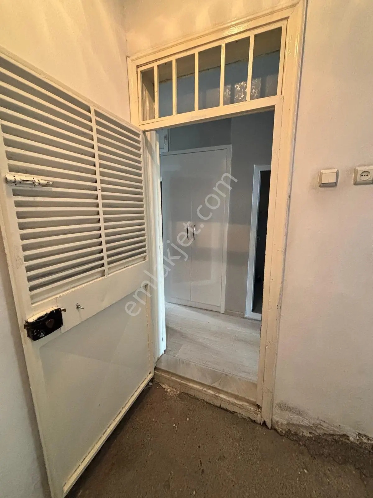 Şehit Evliya Mah Kalehan Arkası Satılık 2 Katlı Müstakil Ev 4.500.000tl — fotoğraf 3