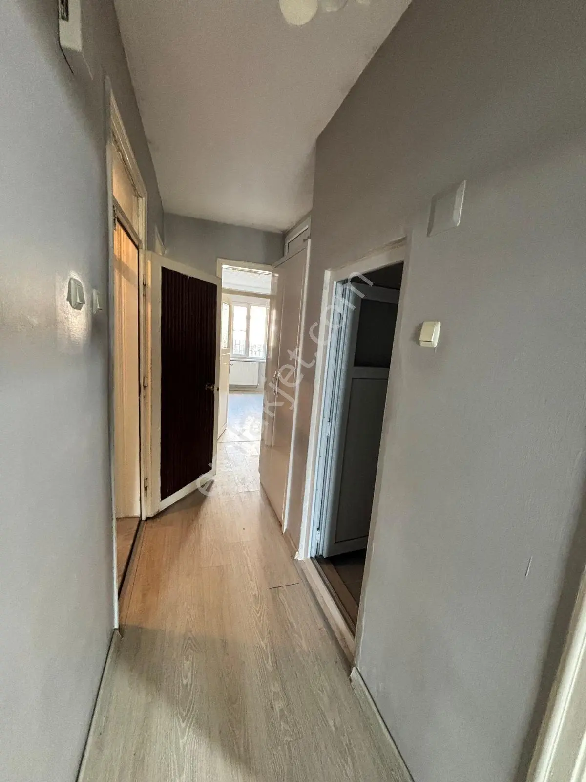 Şehit Evliya Mah Kalehan Arkası Satılık 2 Katlı Müstakil Ev 4.500.000tl — fotoğraf 5