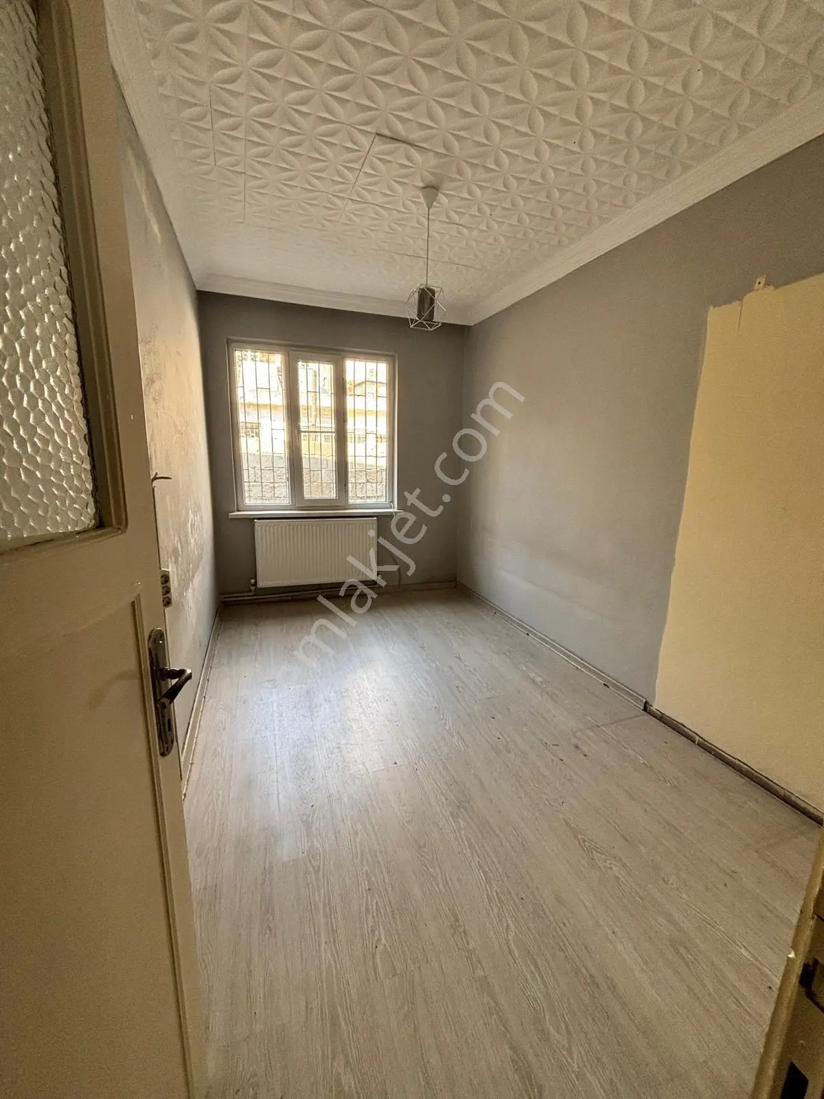 Şehit Evliya Mah Kalehan Arkası Satılık 2 Katlı Müstakil Ev 4.500.000tl — fotoğraf 7