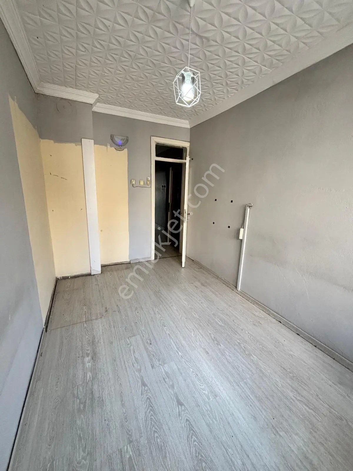 Şehit Evliya Mah Kalehan Arkası Satılık 2 Katlı Müstakil Ev 4.500.000tl — fotoğraf 8