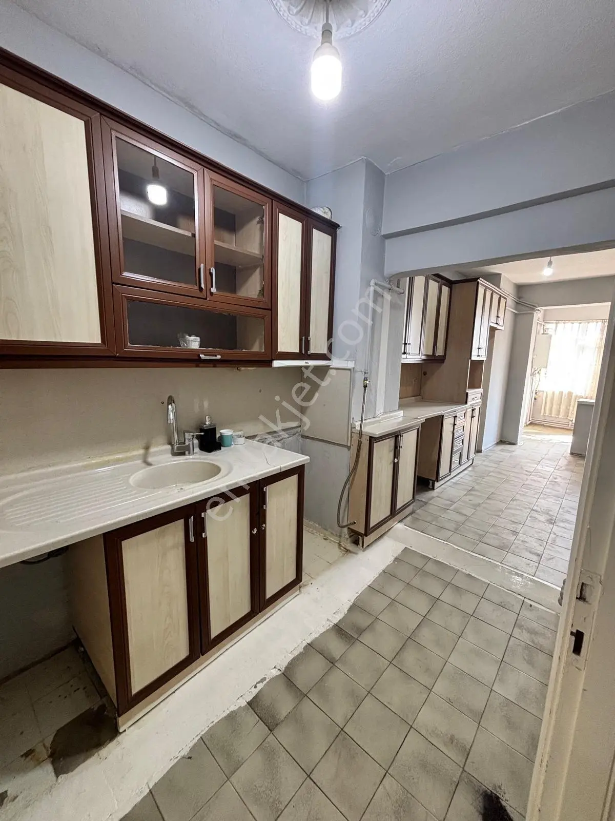Şehit Evliya Mah Kalehan Arkası Satılık 2 Katlı Müstakil Ev 4.500.000tl — fotoğraf 9