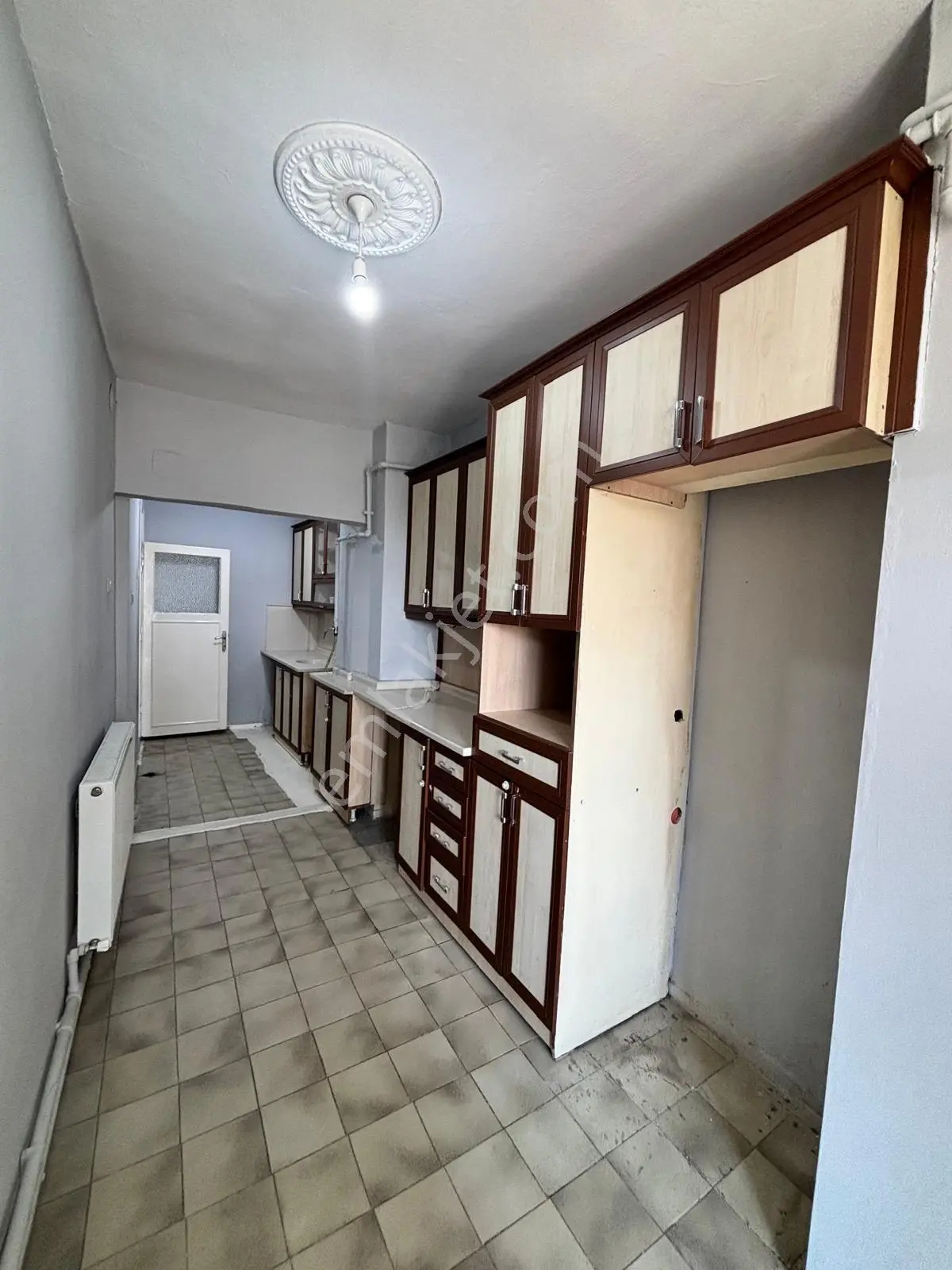 Şehit Evliya Mah Kalehan Arkası Satılık 2 Katlı Müstakil Ev 4.500.000tl — fotoğraf 10