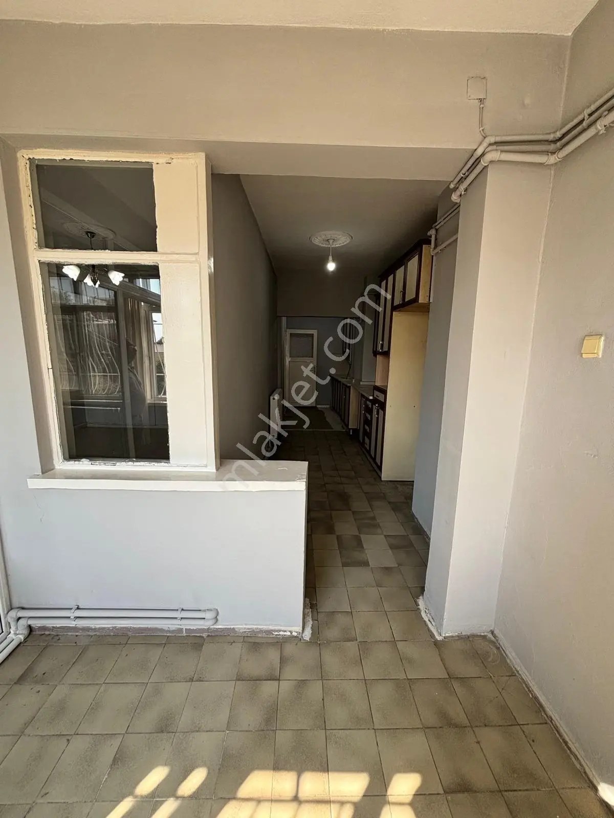 Şehit Evliya Mah Kalehan Arkası Satılık 2 Katlı Müstakil Ev 4.500.000tl — fotoğraf 11