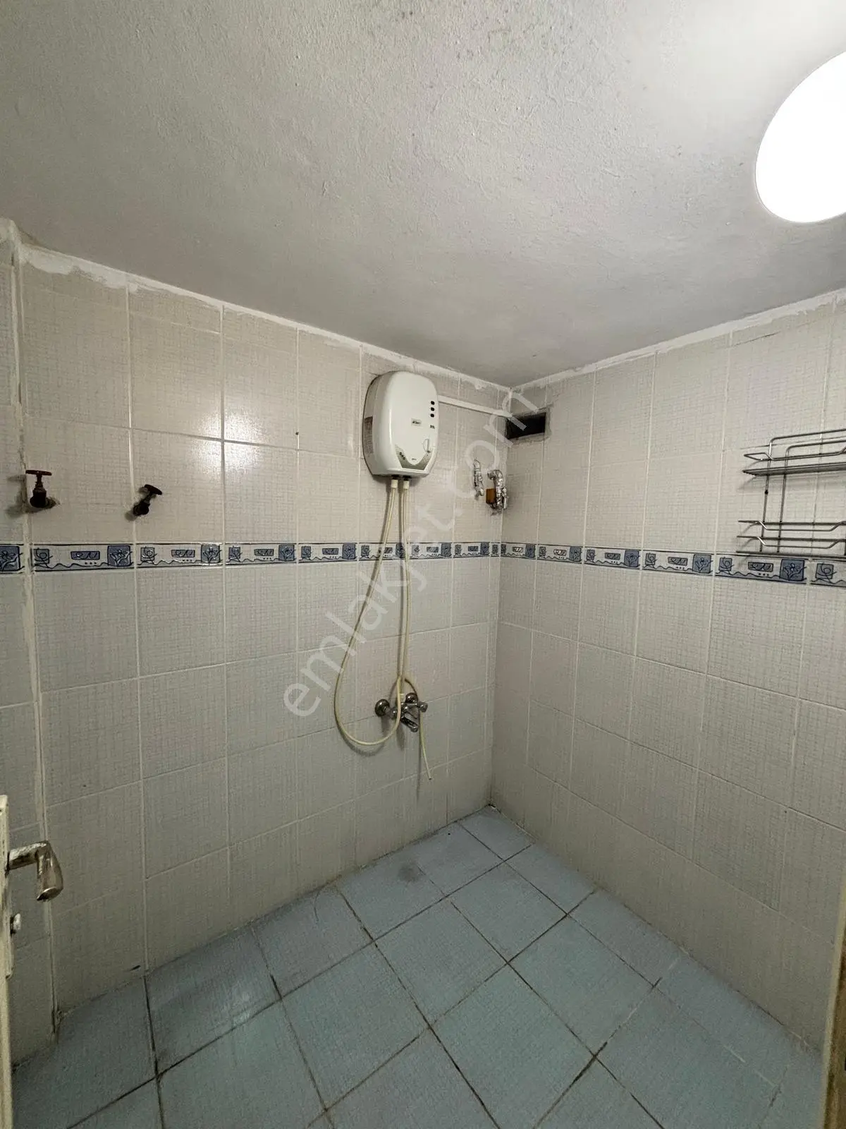 Şehit Evliya Mah Kalehan Arkası Satılık 2 Katlı Müstakil Ev 4.500.000tl — fotoğraf 13