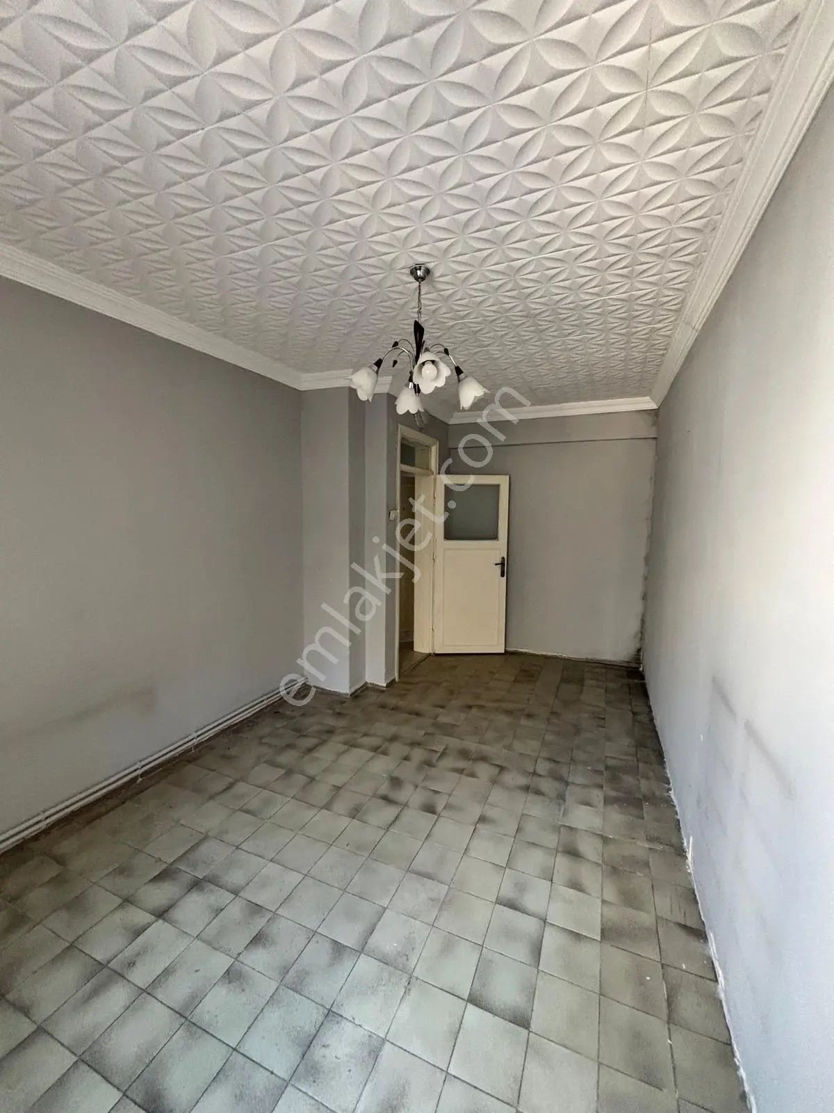 Şehit Evliya Mah Kalehan Arkası Satılık 2 Katlı Müstakil Ev 4.500.000tl — fotoğraf 14