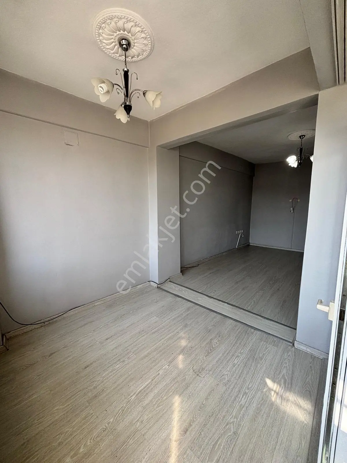Şehit Evliya Mah Kalehan Arkası Satılık 2 Katlı Müstakil Ev 4.500.000tl — fotoğraf 15