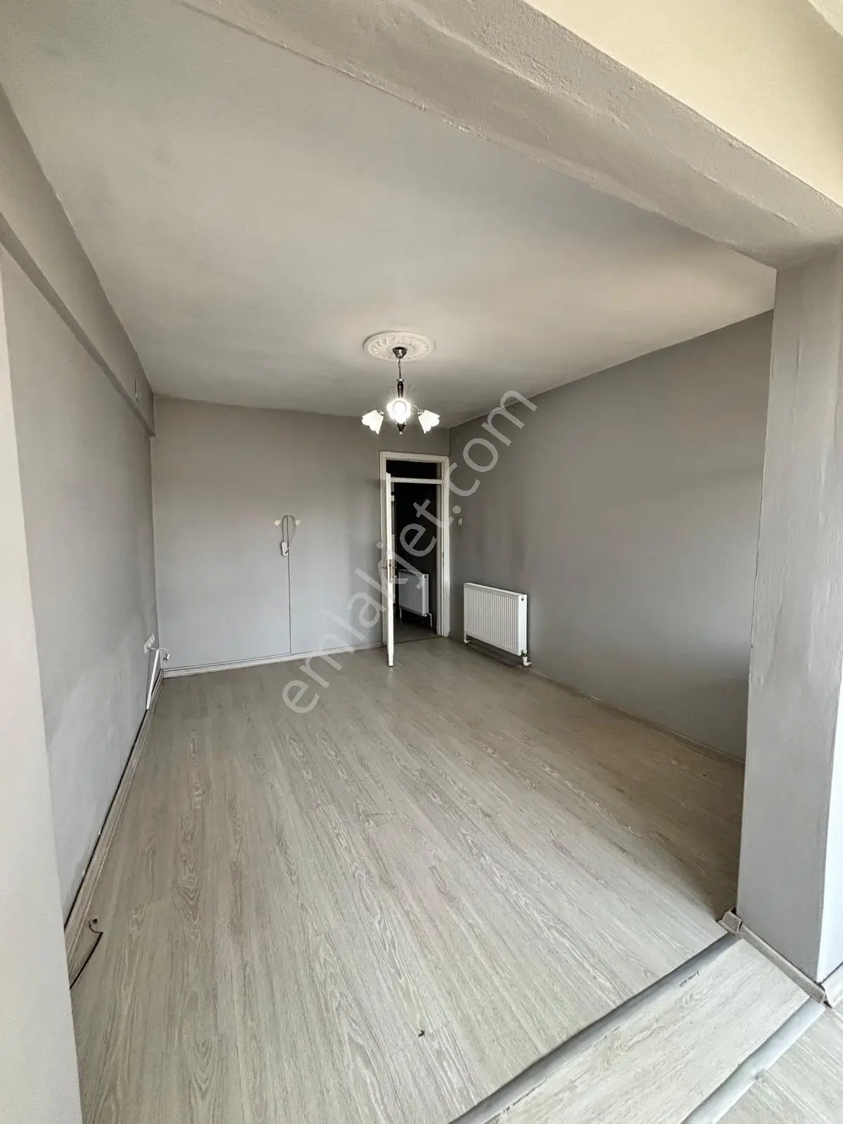 Şehit Evliya Mah Kalehan Arkası Satılık 2 Katlı Müstakil Ev 4.500.000tl — fotoğraf 16