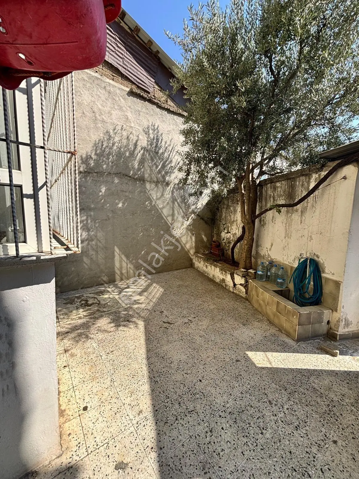 Şehit Evliya Mah Kalehan Arkası Satılık 2 Katlı Müstakil Ev 4.500.000tl — fotoğraf 19