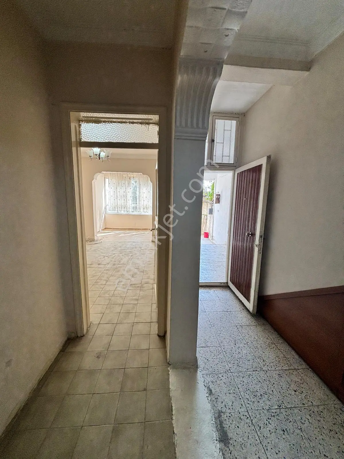 Şehit Evliya Mah Kalehan Arkası Satılık 2 Katlı Müstakil Ev 4.500.000tl — fotoğraf 21