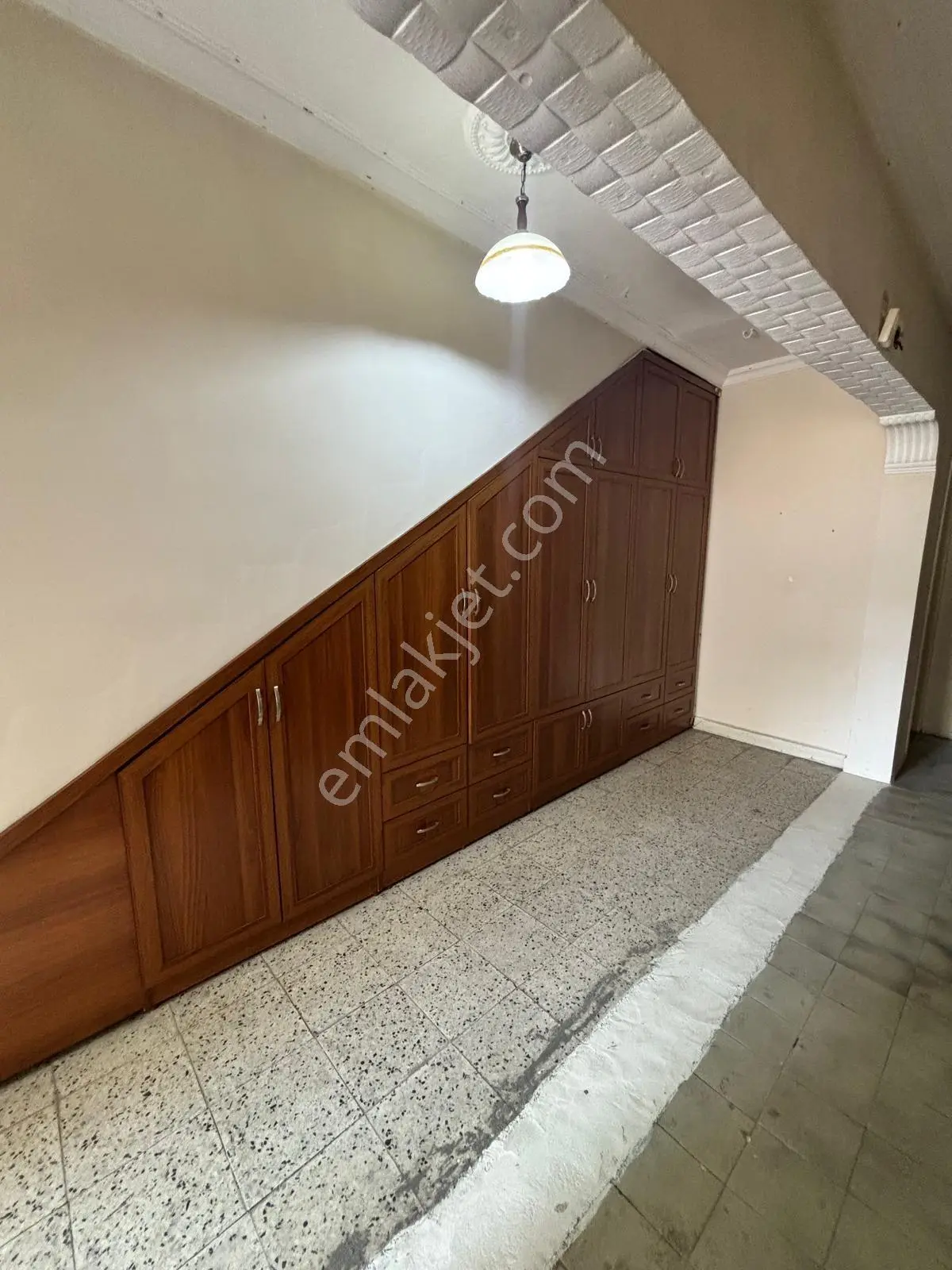 Şehit Evliya Mah Kalehan Arkası Satılık 2 Katlı Müstakil Ev 4.500.000tl — fotoğraf 22
