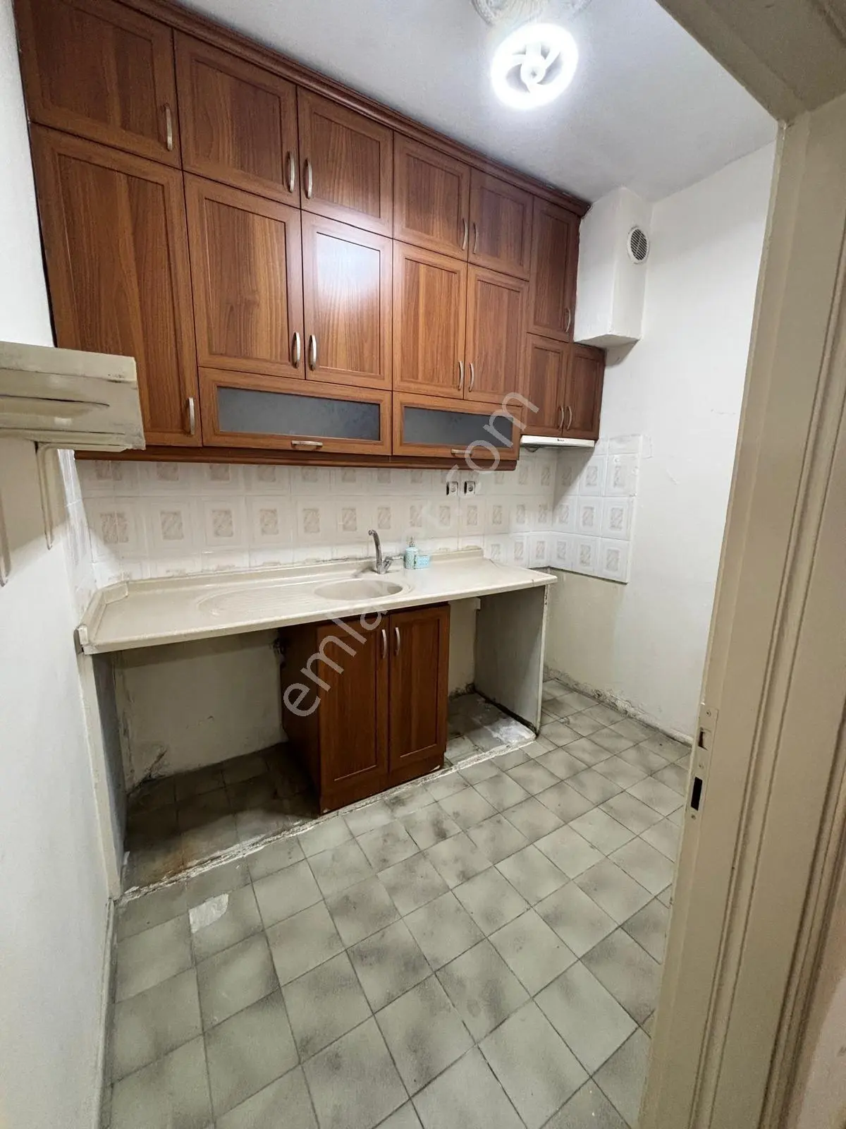 Şehit Evliya Mah Kalehan Arkası Satılık 2 Katlı Müstakil Ev 4.500.000tl — fotoğraf 23