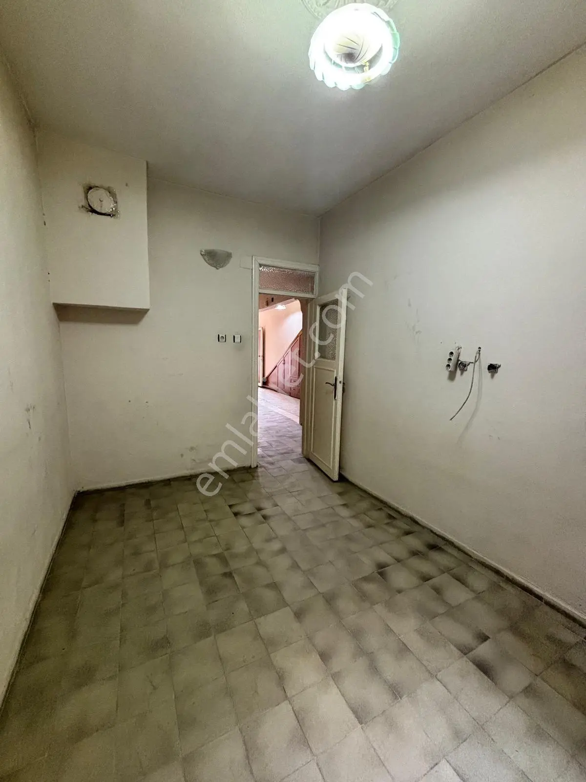 Şehit Evliya Mah Kalehan Arkası Satılık 2 Katlı Müstakil Ev 4.500.000tl — fotoğraf 25