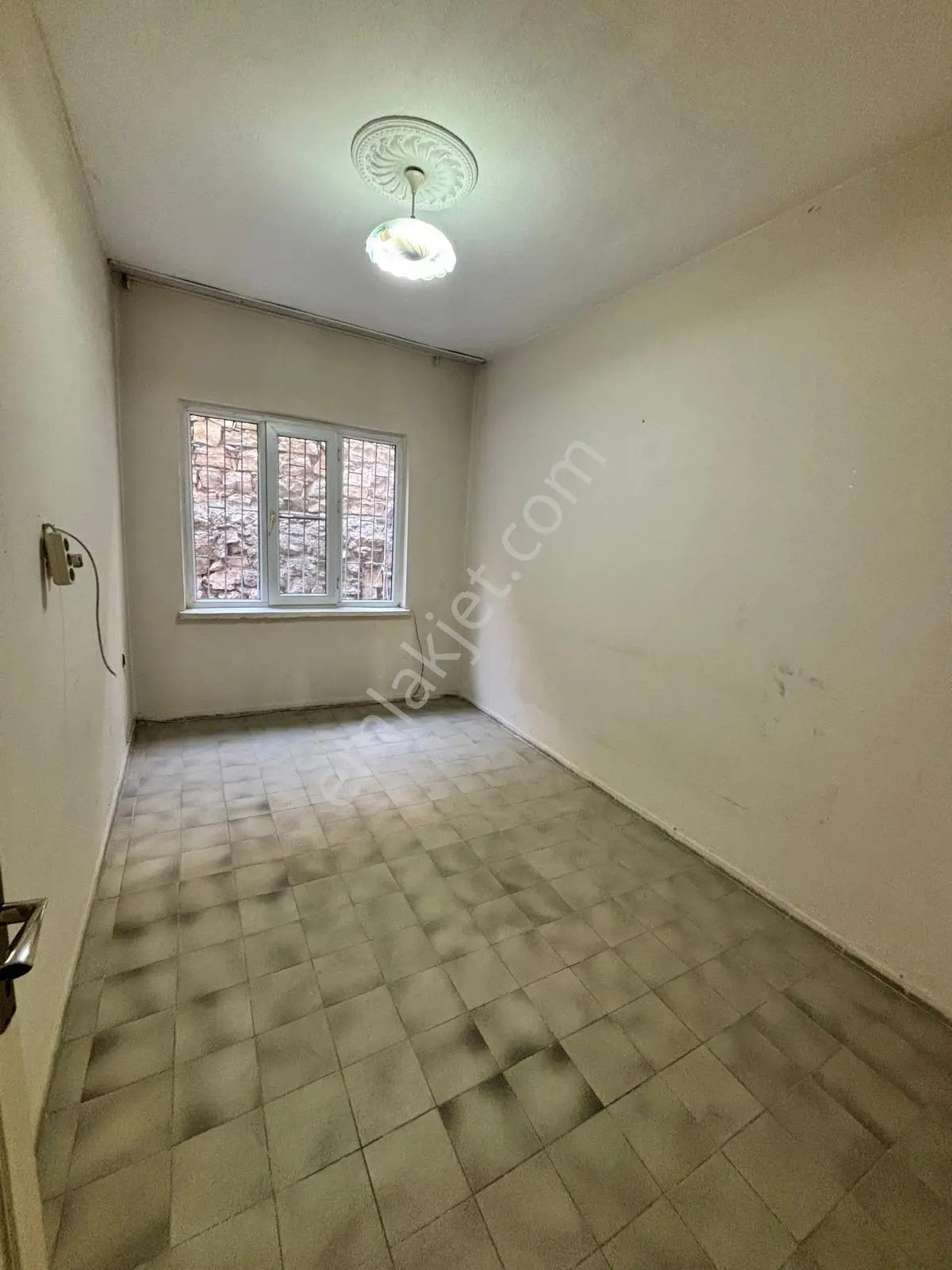 Şehit Evliya Mah Kalehan Arkası Satılık 2 Katlı Müstakil Ev 4.500.000tl — fotoğraf 26