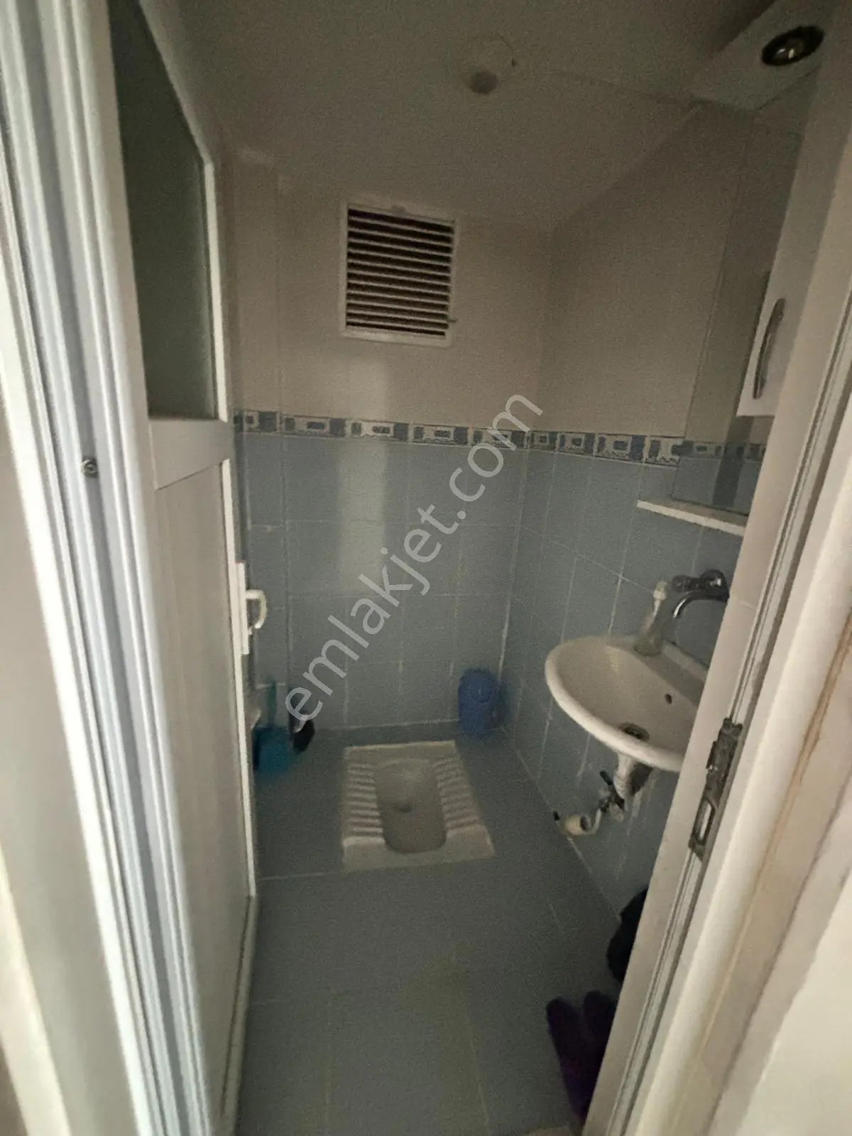 Şehit Evliya Mah Kalehan Arkası Satılık 2 Katlı Müstakil Ev 4.500.000tl — fotoğraf 27