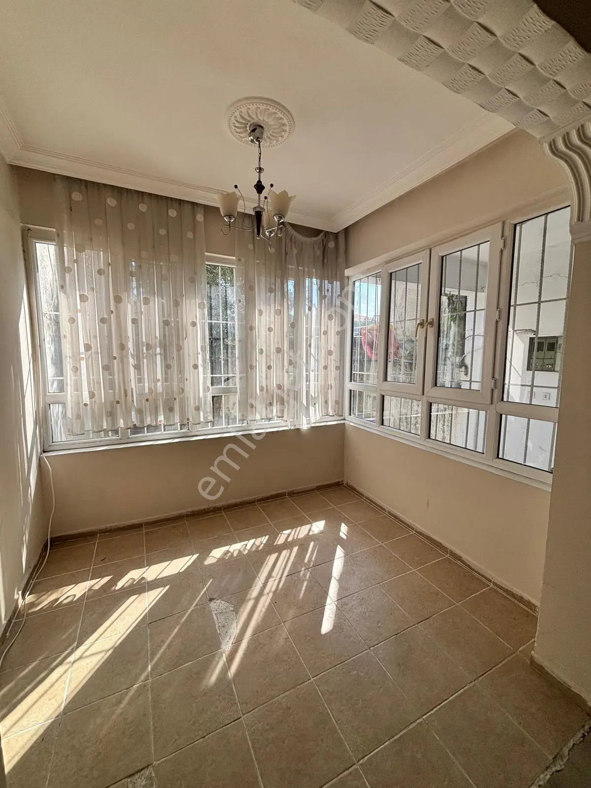 Şehit Evliya Mah Kalehan Arkası Satılık 2 Katlı Müstakil Ev 4.500.000tl — fotoğraf 29