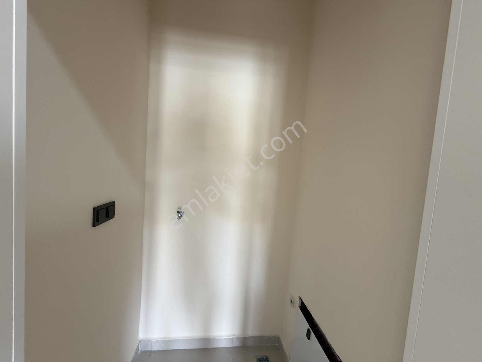 Yusuf Karadağlıdan Taştepe Tokşde Satılık 3+1 Daire — fotoğraf 15