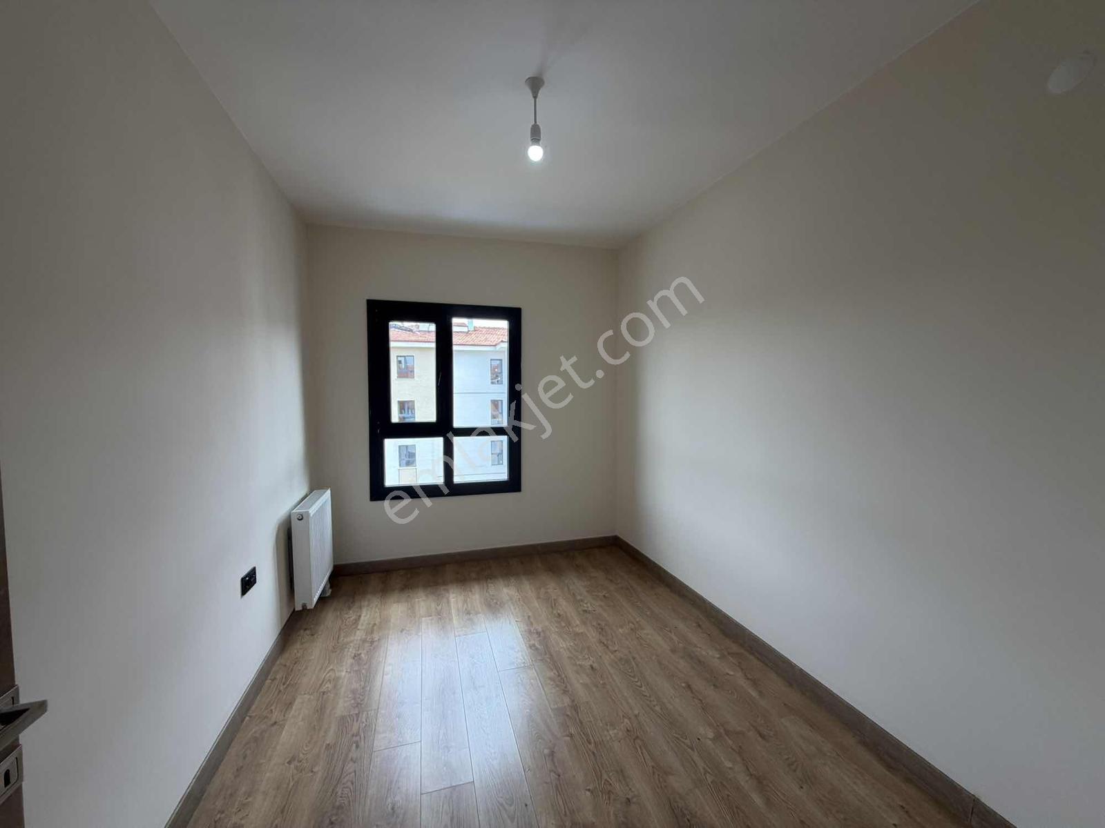 Yusuf Karadağlıdan Taştepe Tokşde Satılık 3+1 Daire — fotoğraf 16