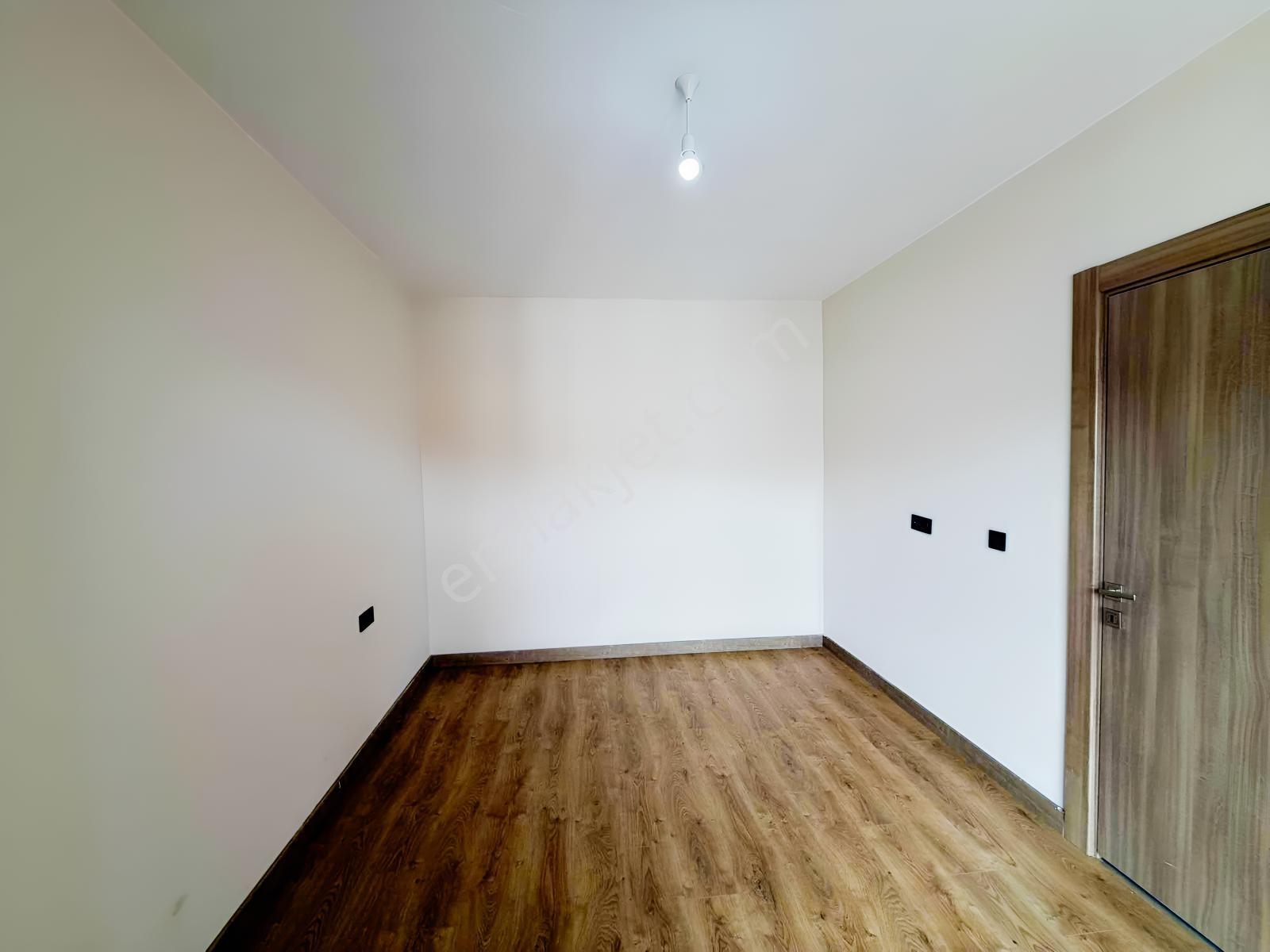 Yusuf Karadağlıdan Taştepe Tokşde Satılık 3+1 Daire — fotoğraf 20