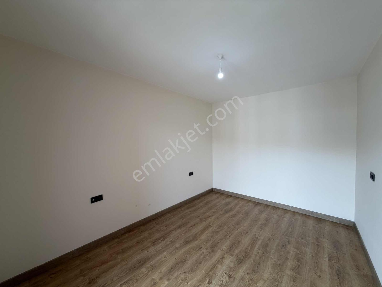 Yusuf Karadağlıdan Taştepe Tokşde Satılık 3+1 Daire — fotoğraf 21