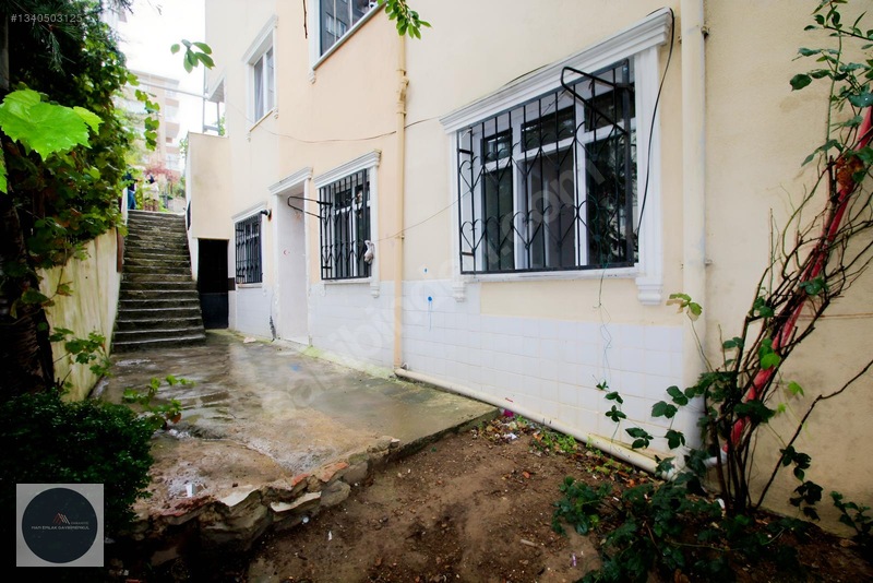 Nas Grup'Tan Kiralık 3+1 Ademyavuz Mah. Metro 5Dk Müstakil Giriş