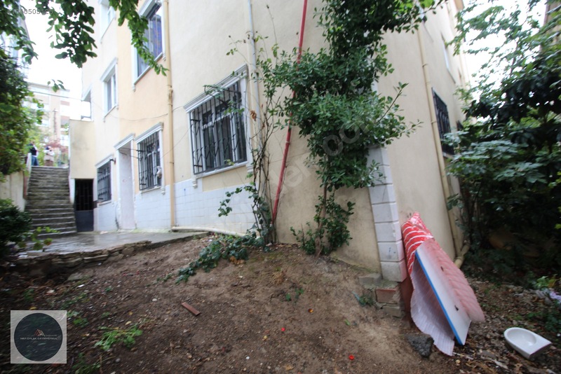 Nas Grup'tan Kiralık 3+1 Ademyavuz Mah. Metro 5dk Müstakil Giriş — fotoğraf 2