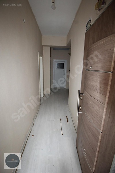 Nas Grup'tan Kiralık 3+1 Ademyavuz Mah. Metro 5dk Müstakil Giriş — fotoğraf 3