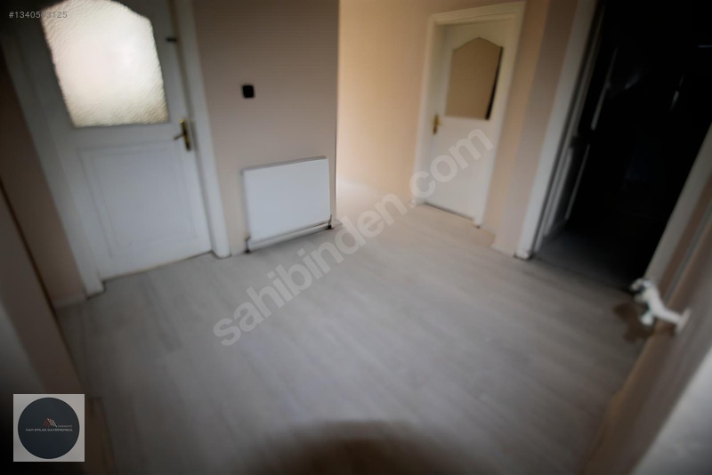 Nas Grup'tan Kiralık 3+1 Ademyavuz Mah. Metro 5dk Müstakil Giriş — fotoğraf 4