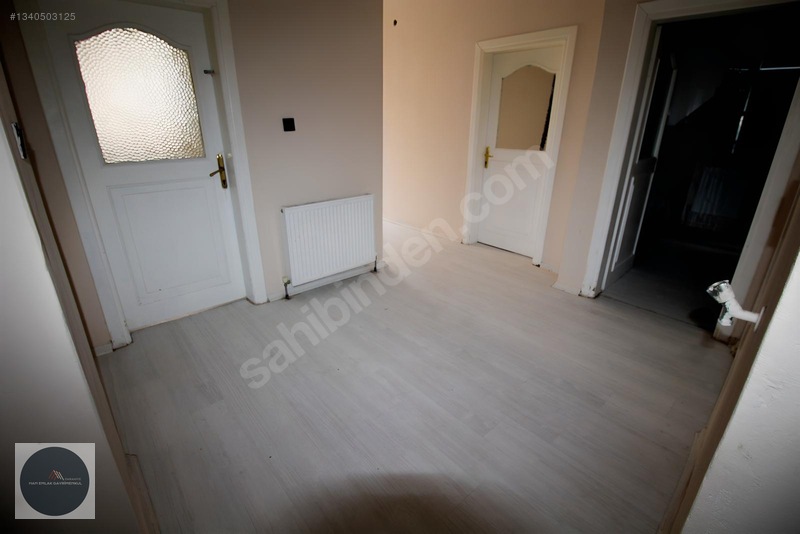 Nas Grup'tan Kiralık 3+1 Ademyavuz Mah. Metro 5dk Müstakil Giriş — fotoğraf 5