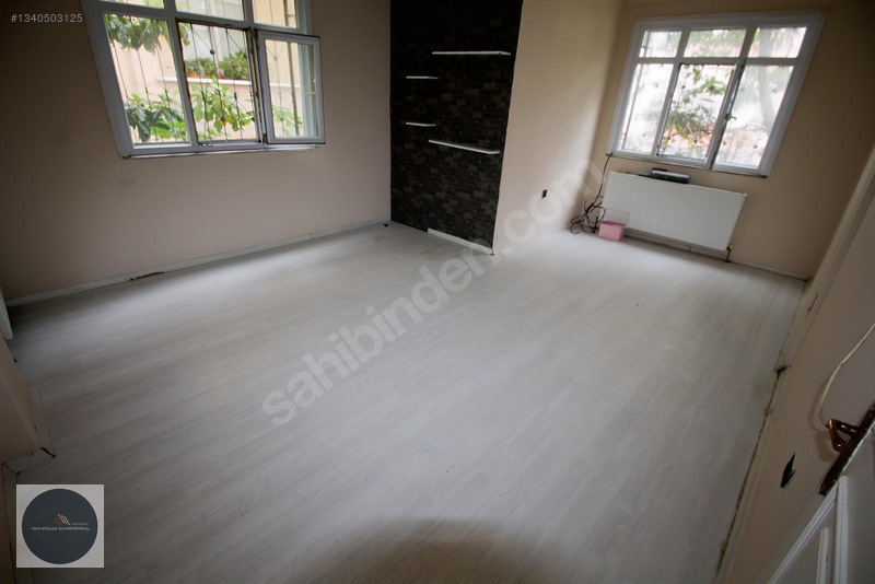 Nas Grup'tan Kiralık 3+1 Ademyavuz Mah. Metro 5dk Müstakil Giriş — fotoğraf 6