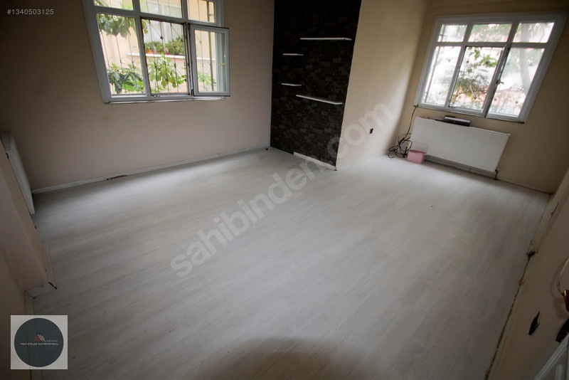 Nas Grup'tan Kiralık 3+1 Ademyavuz Mah. Metro 5dk Müstakil Giriş — fotoğraf 7