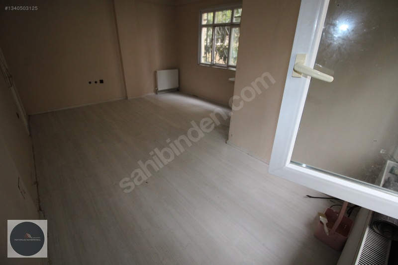 Nas Grup'tan Kiralık 3+1 Ademyavuz Mah. Metro 5dk Müstakil Giriş — fotoğraf 8