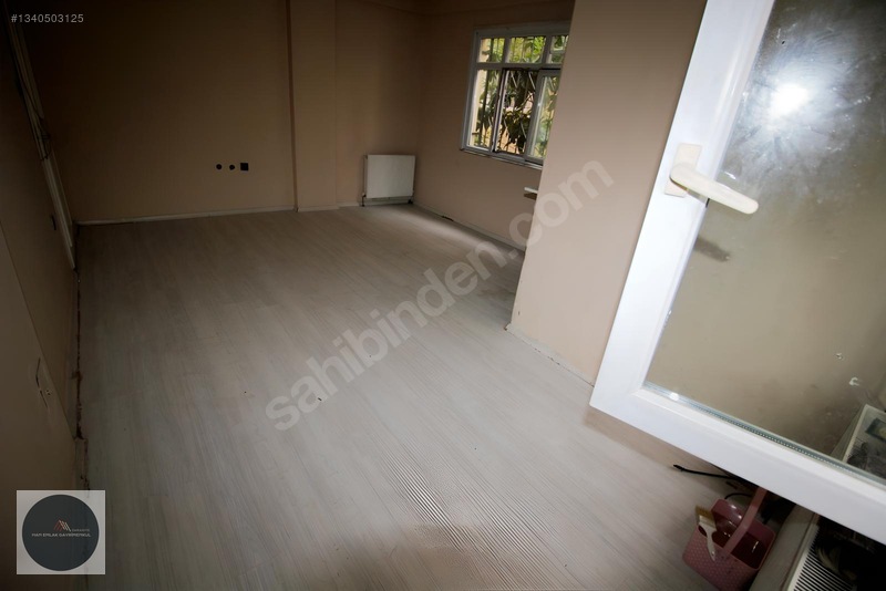 Nas Grup'tan Kiralık 3+1 Ademyavuz Mah. Metro 5dk Müstakil Giriş — fotoğraf 9