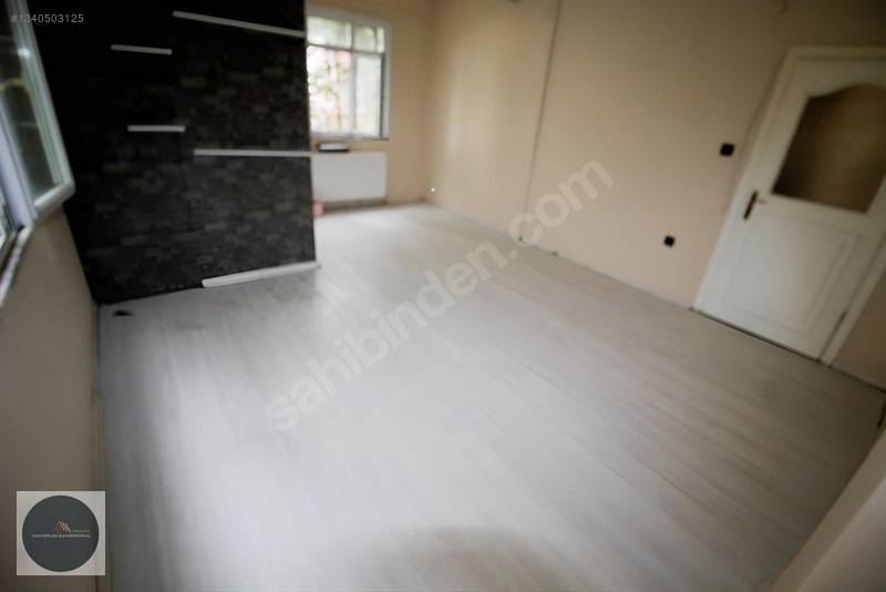 Nas Grup'tan Kiralık 3+1 Ademyavuz Mah. Metro 5dk Müstakil Giriş — fotoğraf 10