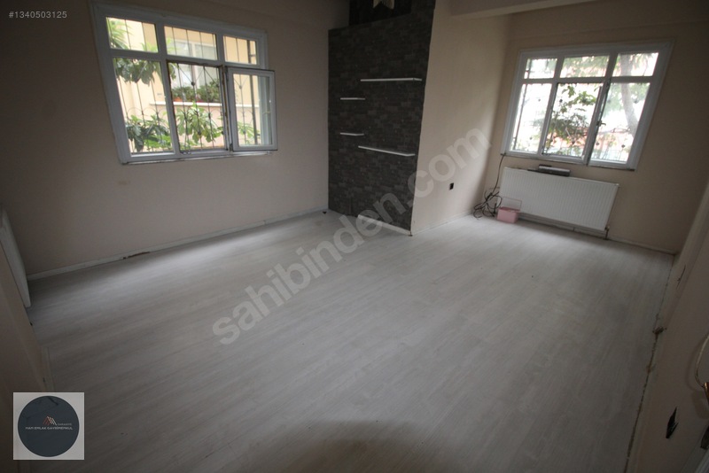 Nas Grup'tan Kiralık 3+1 Ademyavuz Mah. Metro 5dk Müstakil Giriş — fotoğraf 11