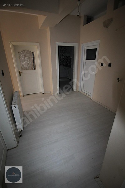Nas Grup'tan Kiralık 3+1 Ademyavuz Mah. Metro 5dk Müstakil Giriş — fotoğraf 12