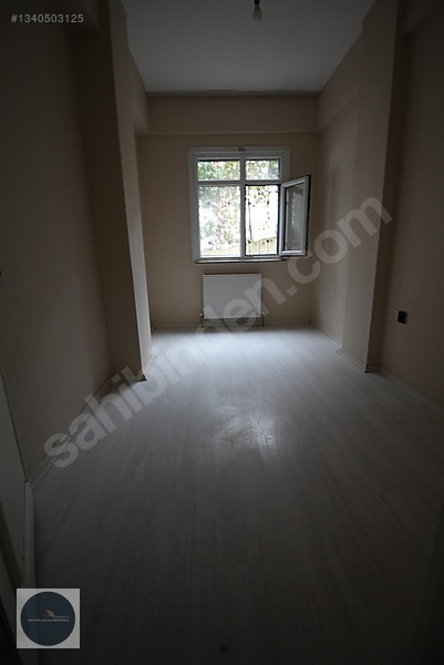 Nas Grup'tan Kiralık 3+1 Ademyavuz Mah. Metro 5dk Müstakil Giriş — fotoğraf 13