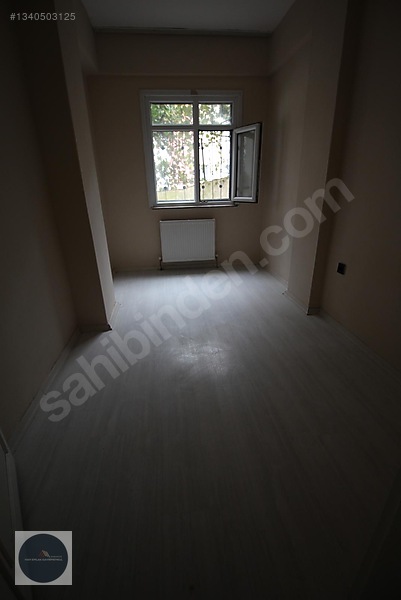 Nas Grup'tan Kiralık 3+1 Ademyavuz Mah. Metro 5dk Müstakil Giriş — fotoğraf 14