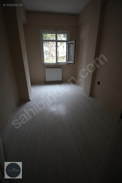 Nas Grup'tan Kiralık 3+1 Ademyavuz Mah. Metro 5dk Müstakil Giriş — fotoğraf 15