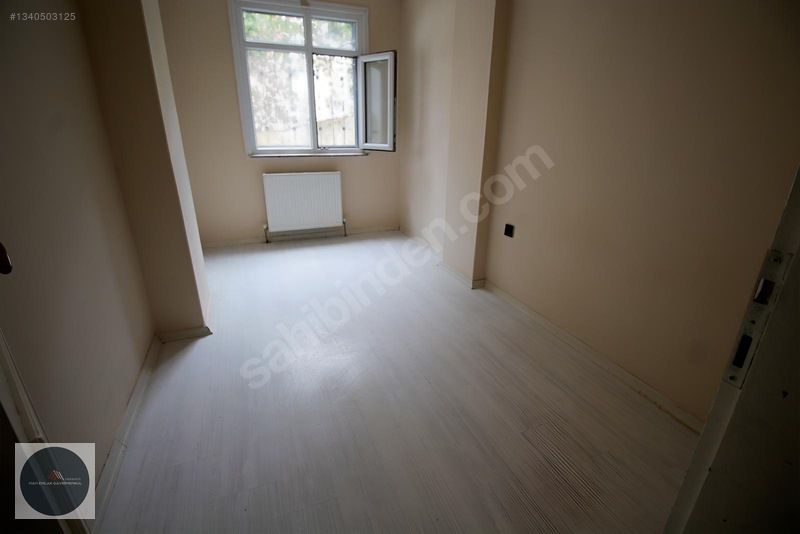 Nas Grup'tan Kiralık 3+1 Ademyavuz Mah. Metro 5dk Müstakil Giriş — fotoğraf 16